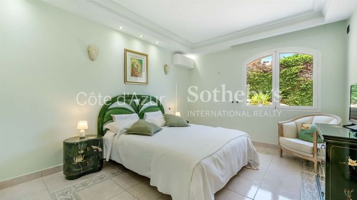 Image No.15-5 Bed House for sale