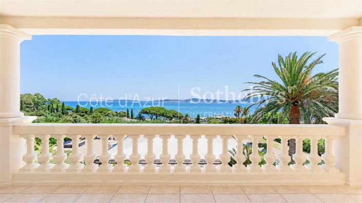 Image No.17-5 Bed House for sale