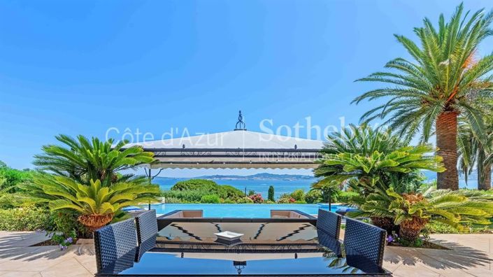 Image No.18-5 Bed House for sale