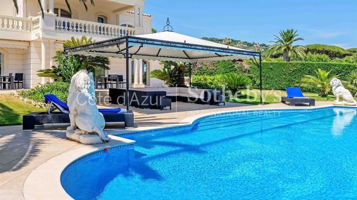 Image No.19-5 Bed House for sale