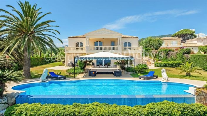 Image No.2-5 Bed House for sale