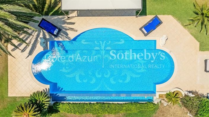 Image No.3-5 Bed House for sale