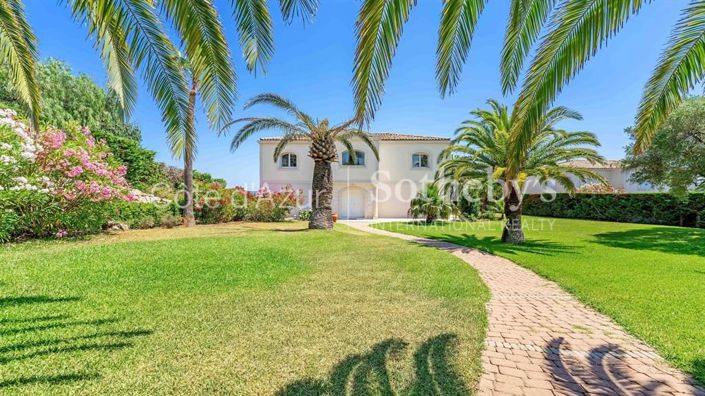 Image No.5-5 Bed House for sale