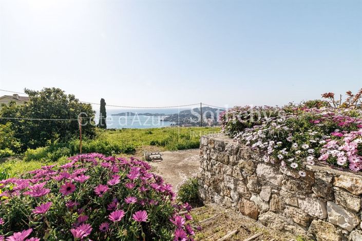 Image No.11-3 Bed House for sale