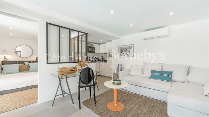Image No.15-5 Bed House for sale