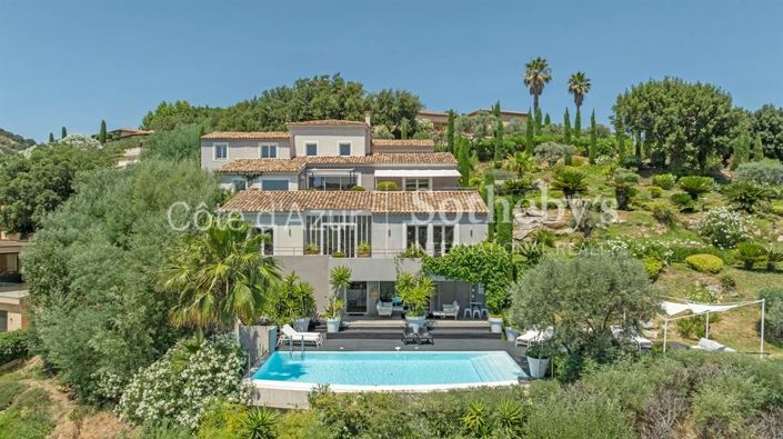 Image No.2-5 Bed House for sale