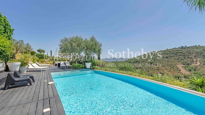 Image No.5-5 Bed House for sale