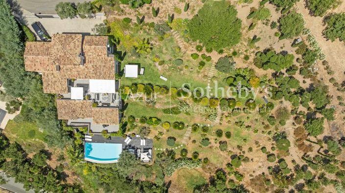 Image No.6-5 Bed House for sale