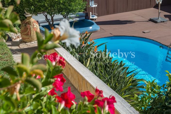 Image No.11-4 Bed House for sale