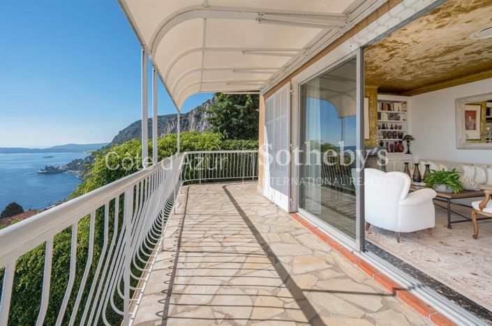 Image No.14-4 Bed House for sale