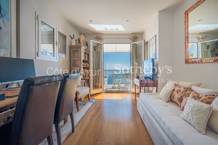 Image No.17-4 Bed House for sale