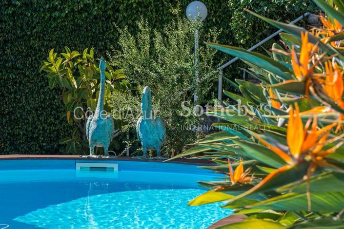 Image No.20-4 Bed House for sale