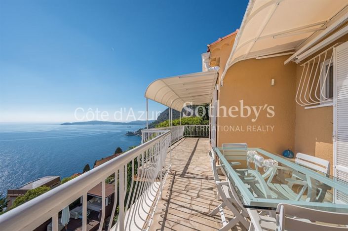 Image No.3-4 Bed House for sale