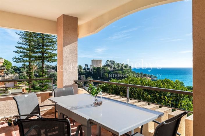 Image No.3-2 Bed Apartment for sale