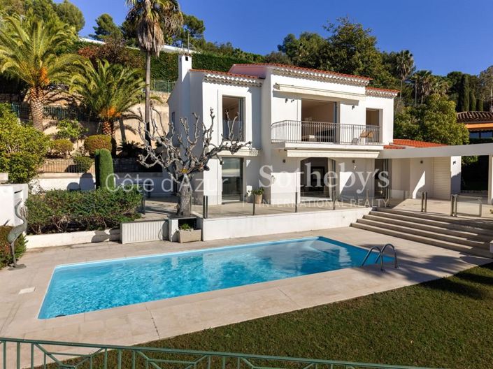 Image No.2-5 Bed House for sale