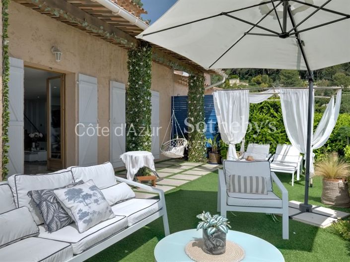 Image No.12-2 Bed House for sale