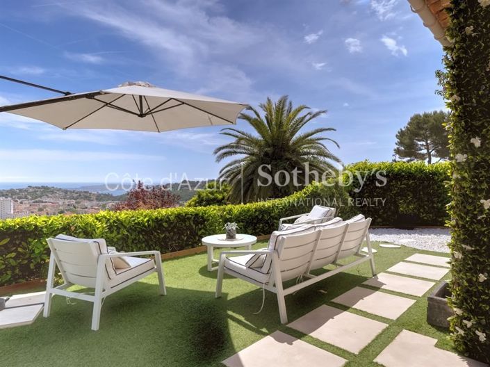 Image No.2-2 Bed House for sale