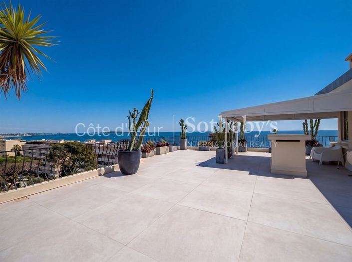 Image No.2-3 Bed Apartment for sale