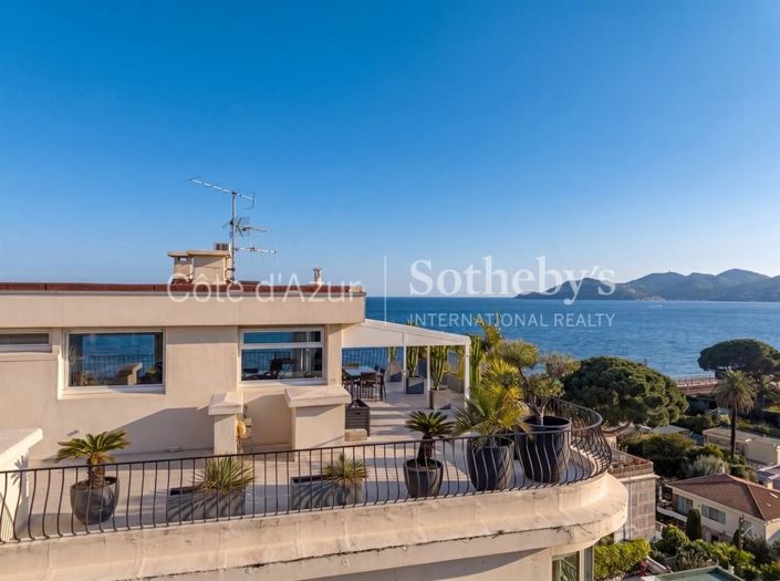 Image No.3-3 Bed Apartment for sale