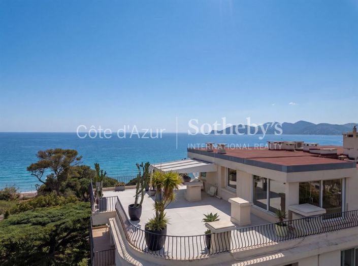 Image No.4-3 Bed Apartment for sale
