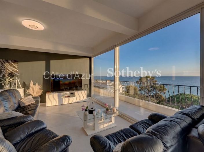 Image No.6-3 Bed Apartment for sale