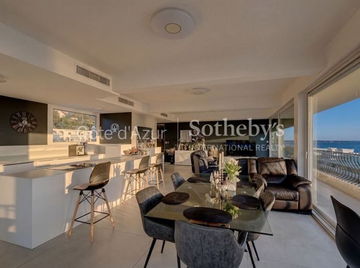 Image No.7-3 Bed Apartment for sale