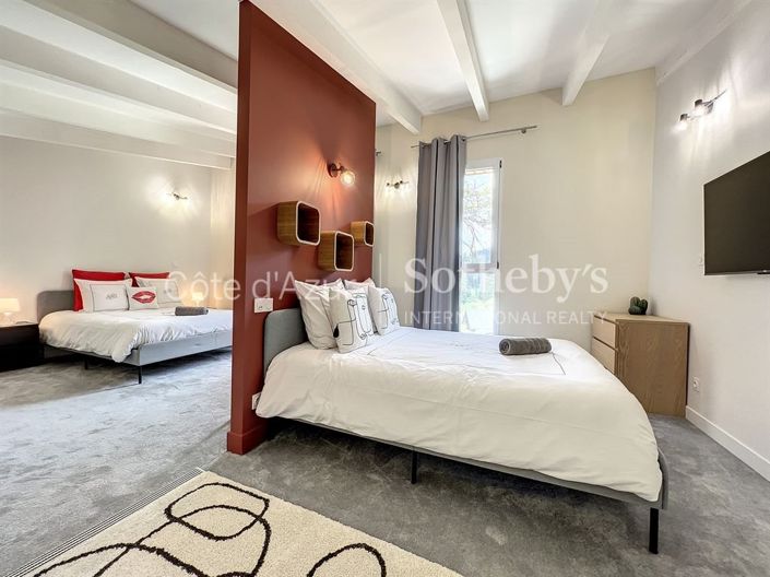 Image No.10-House for sale