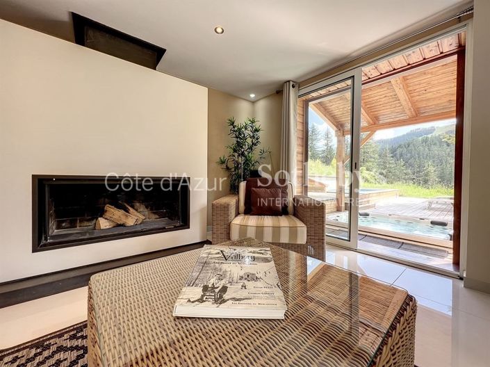 Image No.17-House for sale