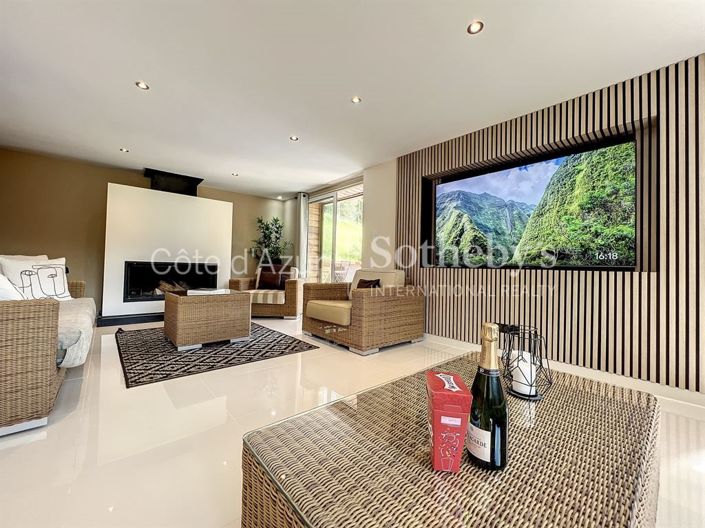 Image No.18-House for sale