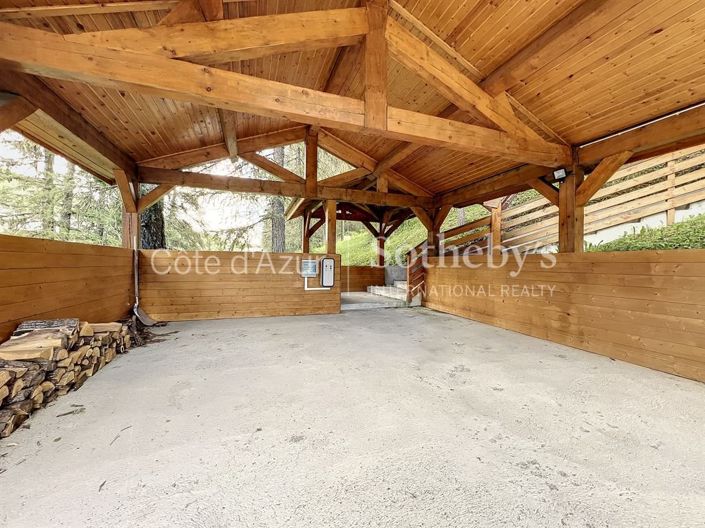 Image No.19-House for sale