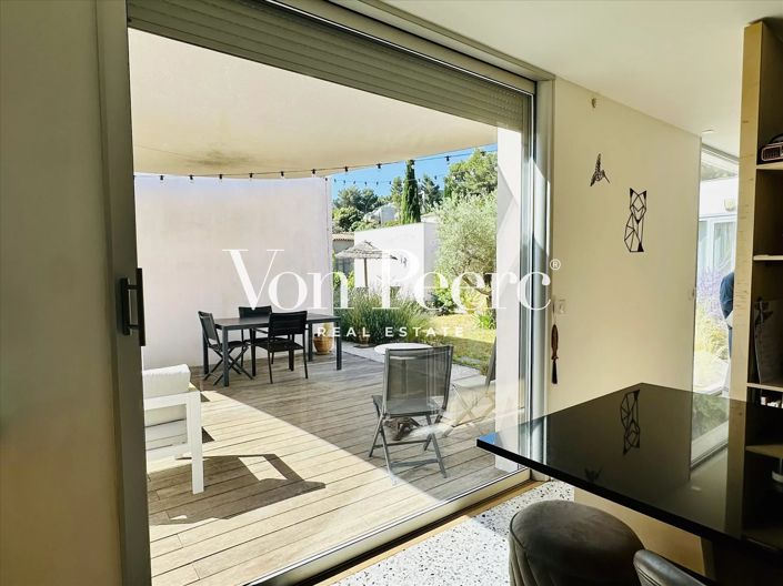 Image No.4-5 Bed House for sale