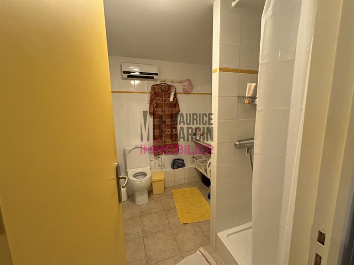 Image No.13-3 Bed House for sale
