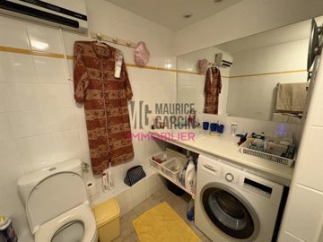 aqbozgbp32g84ghm14