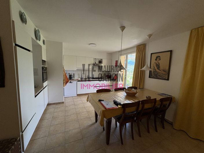 Image No.4-3 Bed House for sale