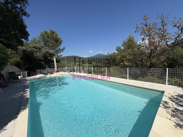 Image No.8-3 Bed House for sale