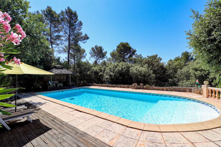 Image No.11-4 Bed House for sale