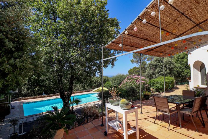 Image No.12-4 Bed House for sale