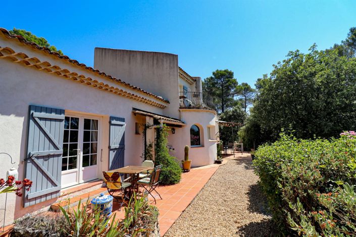 Image No.13-4 Bed House for sale