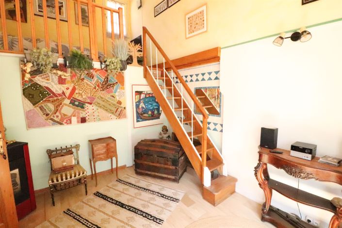 Image No.29-4 Bed House for sale