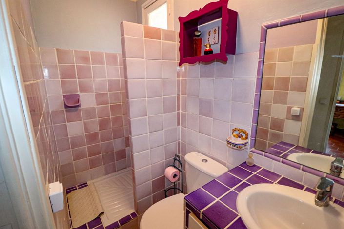 Image No.33-4 Bed House for sale