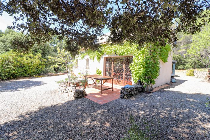 Image No.34-4 Bed House for sale