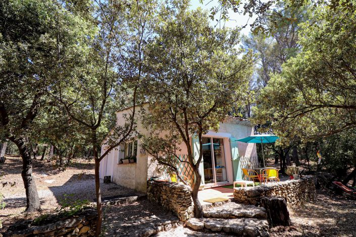 Image No.35-4 Bed House for sale