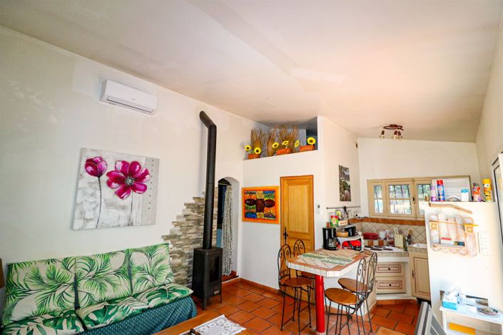 Image No.36-4 Bed House for sale