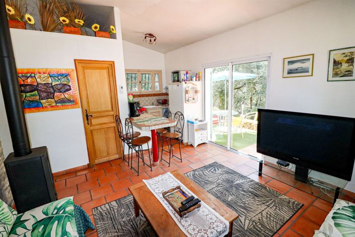 Image No.37-4 Bed House for sale