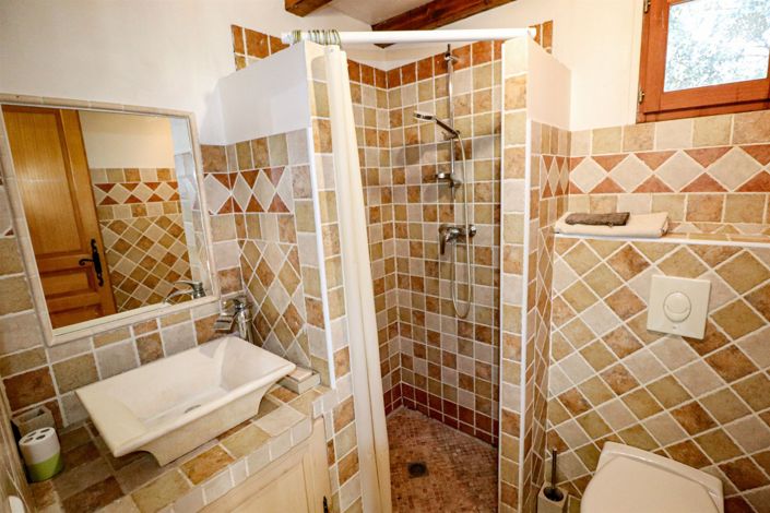 Image No.39-4 Bed House for sale