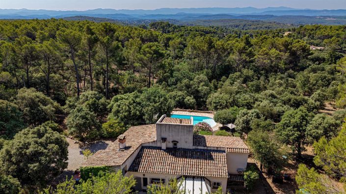 Image No.4-4 Bed House for sale