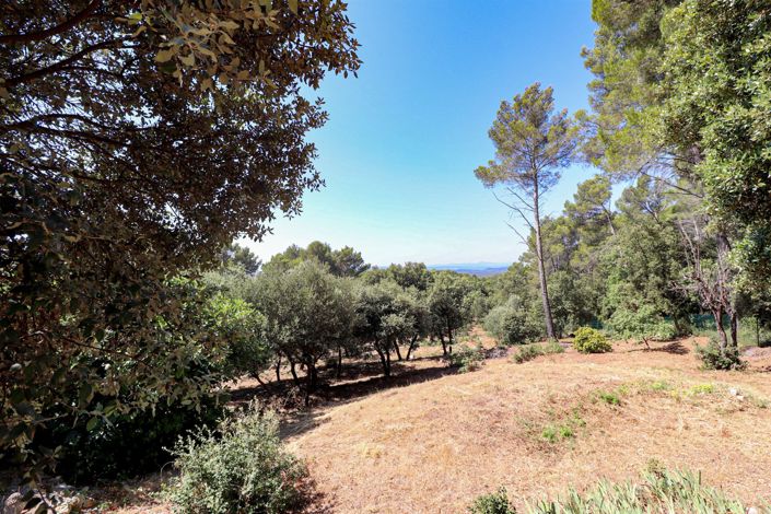 Image No.40-4 Bed House for sale