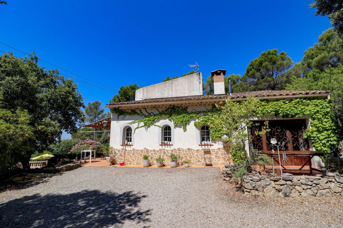Image No.42-4 Bed House for sale