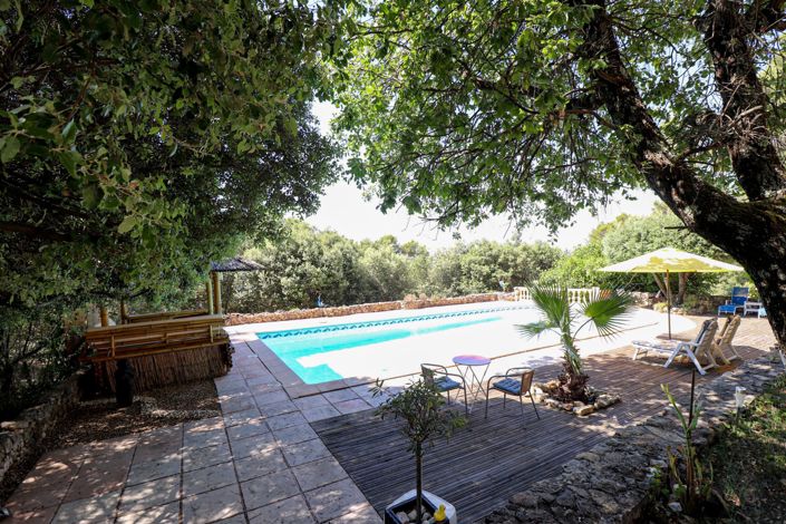 Image No.43-4 Bed House for sale