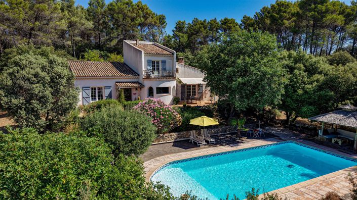 Image No.45-4 Bed House for sale